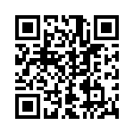 MB254W-BP QRCode