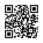 MB258W QRCode