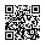 MB2FTR QRCode