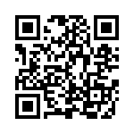 MB2M-E3-45 QRCode