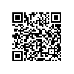 MB30H90CTHE3_A-I QRCode