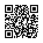 MB316 QRCode