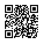 MB316BNI6 QRCode