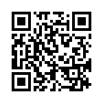 MB316MMCXI QRCode