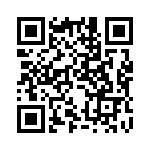 MB352W QRCode