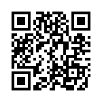 MB352W_E7 QRCode