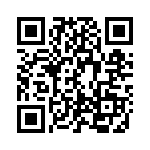 MB356 QRCode