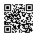 MB356W QRCode