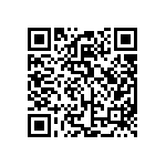 MB3773PF-G-BND-JNE1 QRCode