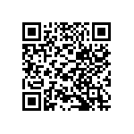 MB3793-42PNF-G-JN-6E1 QRCode