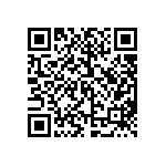 MB3800PNF-G-BND-JN-ERE1 QRCode