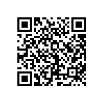 MB39A136PFT-G-JN-ERE1 QRCode