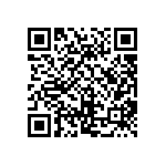 MB39A214APFT-G-JNERE1_11D QRCode