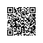 MB39C031WQN-G-232-JNEFE1 QRCode