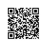 MB39C031WQN-G-311-JNEFE1 QRCode