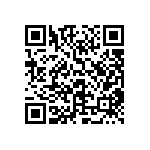 MB39C031WQN-G-312-JNEFE1 QRCode