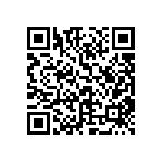 MB39C031WQN-G-322-JNEFE1 QRCode