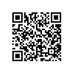 MB39C031WQN-G-412-JNEFE1 QRCode