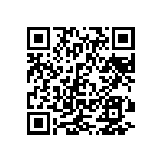 MB39C031WQN-G-422-JNEFE1 QRCode