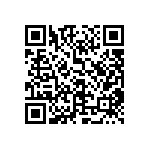 MB39C031WQN-G-441-JNEFE1 QRCode