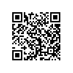 MB39C604PNF-G-JNEFE1 QRCode