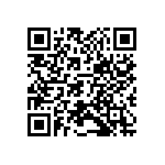 MB39C811QN-G-ERE2 QRCode