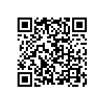 MB39C831QN-G-ERE2 QRCode