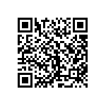 MB42A102PFV-GT-BNDE1 QRCode