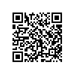 MB42A106PMC-GS-BNDE1 QRCode