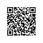 MB42A107PMC1-GT-BNDE1 QRCode