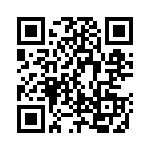 MB4STR QRCode