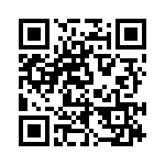 MB60S15K QRCode