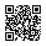 MB65S15K QRCode