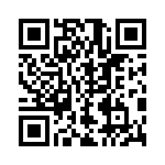 MB6S-E3-45 QRCode