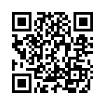 MB8 QRCode