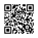 MB805-BP QRCode