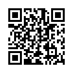 MB805 QRCode