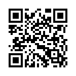 MB810_17C QRCode