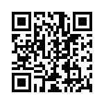 MB812-833 QRCode