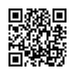 MB822 QRCode