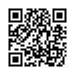 MB825 QRCode