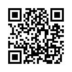 MB830 QRCode