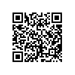 MB85R256FPF-G-BND-ERE1 QRCode