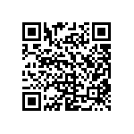 MB85R4001ANC-GE1 QRCode