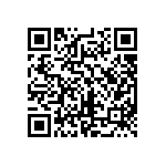 MB85RC128PNF-G-JNE1 QRCode