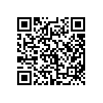 MB85RC16PN-G-AMERE1 QRCode