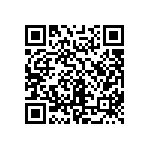 MB85RC16VPNF-G-JNN1E1 QRCode