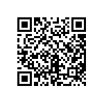 MB85RC16VPNF-G-JNN1ERE1 QRCode