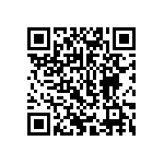 MB85RC512TPNF-G-JNERE1 QRCode