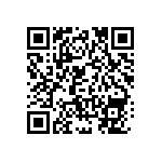 MB85RC64APNF-G-JNE1 QRCode